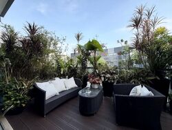Watermark Robertson Quay (D9), Apartment #638833201